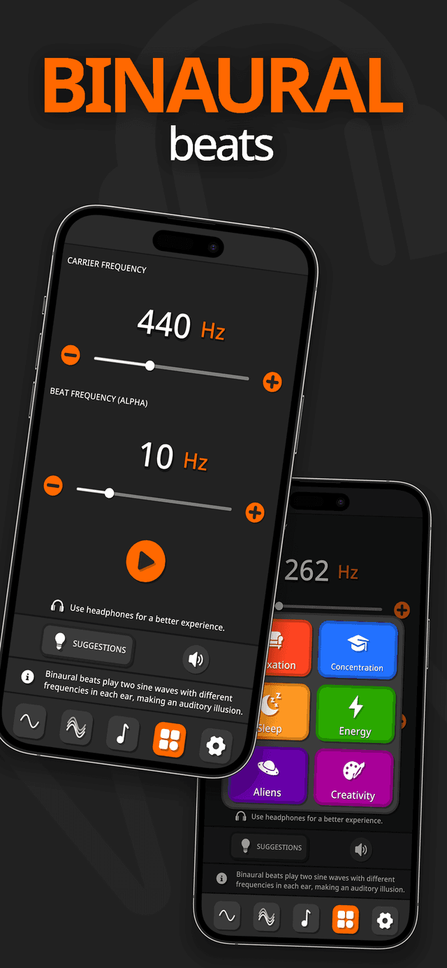 App screenshot 4